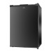 Walton WFS-TN3-RBXX-XX Refrigerator